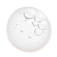 Niacinamide