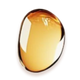 Vitamin C