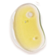 Vitamin E