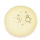 Kojic acid