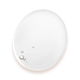 Tretinoin