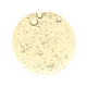 Tacrolimus