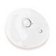 Finasteride