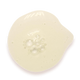 Minoxidil