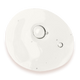 Melatonin