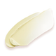 Hydroquinone