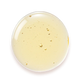 Azelaic acid