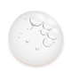 Niacinamide
