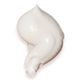 Benzoyl peroxide