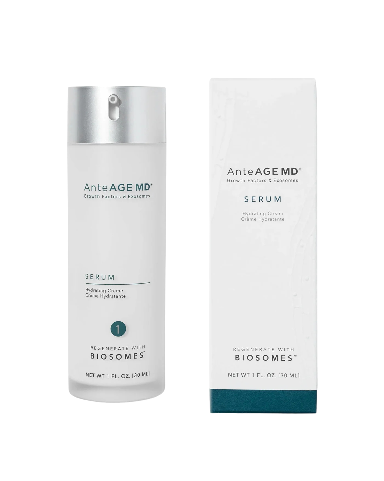 New Products