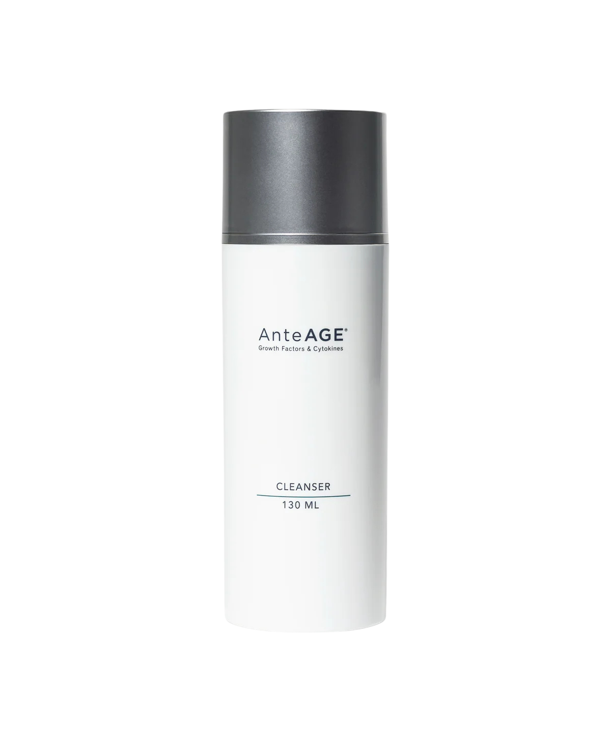 Oil Free