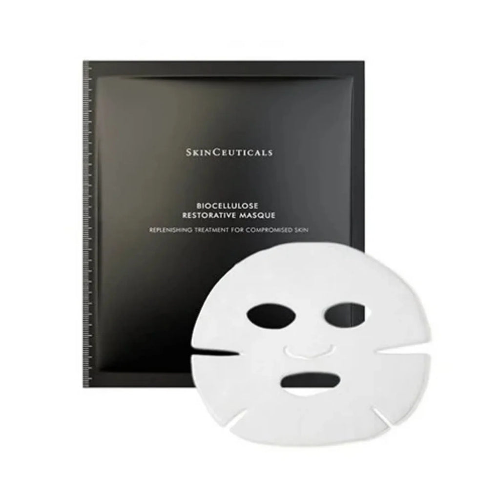 Skinceuticals Biocellulose Restorative Mask