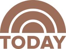TODAY