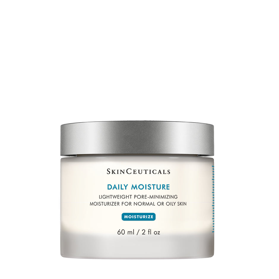 Skinceuticals Daily Moisture