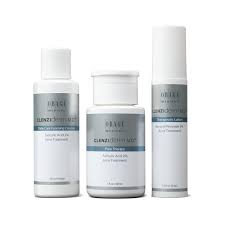 Obagi CLENZIderm MD Acne Therapeutic System