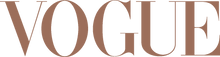 VOGUE
