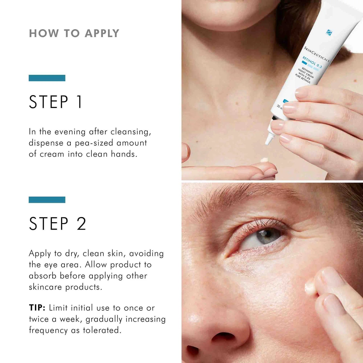 Skinceuticals Retinol 0.3