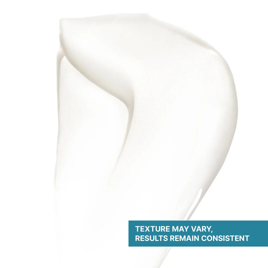 SkinCeuticals Glycolic 10 Renew Overnight