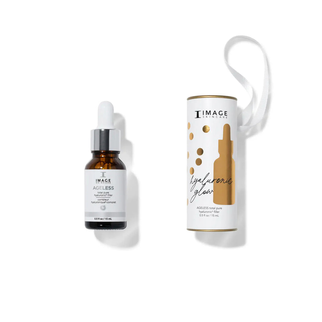 Image Hyaluronic Glow