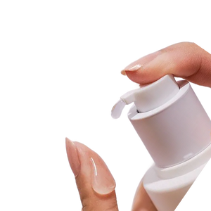 Treatment product