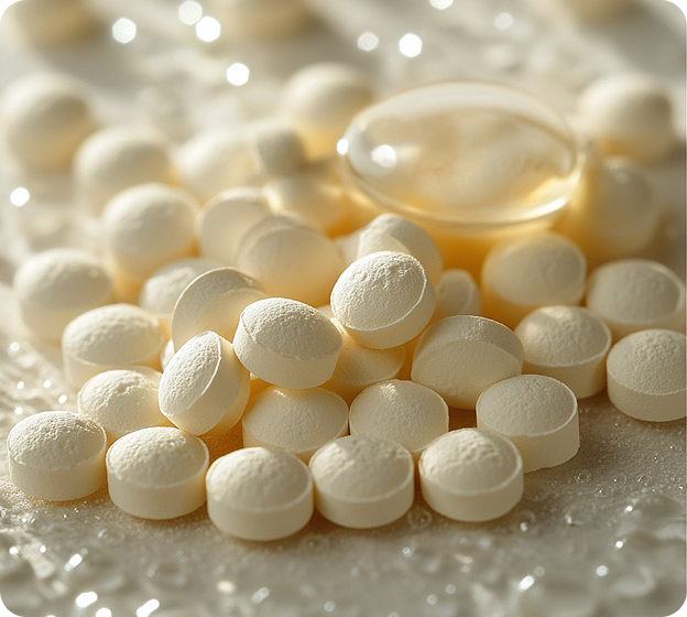 Ivermectin