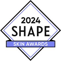 Award 2