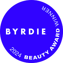 Award 3