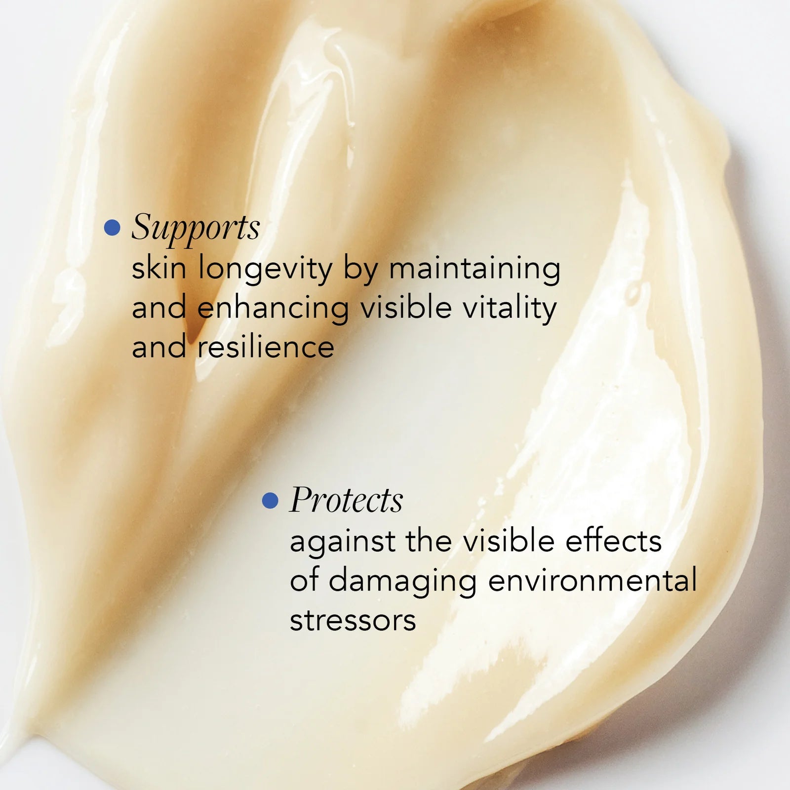 IMAGE MD® Biotech Longevity Creme