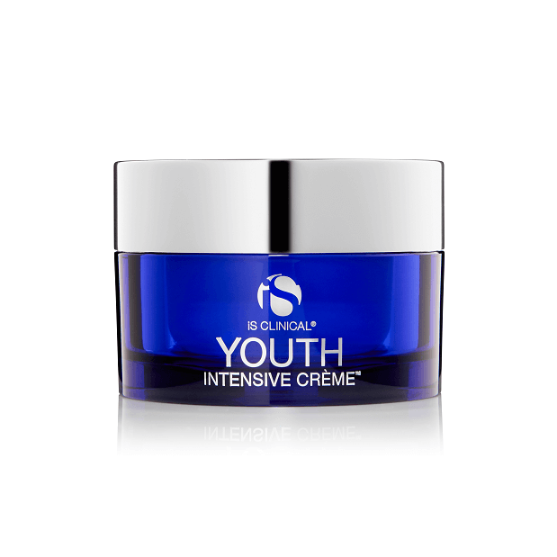 iS Clinical Youth Intensive Créme