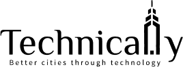 Logo 4