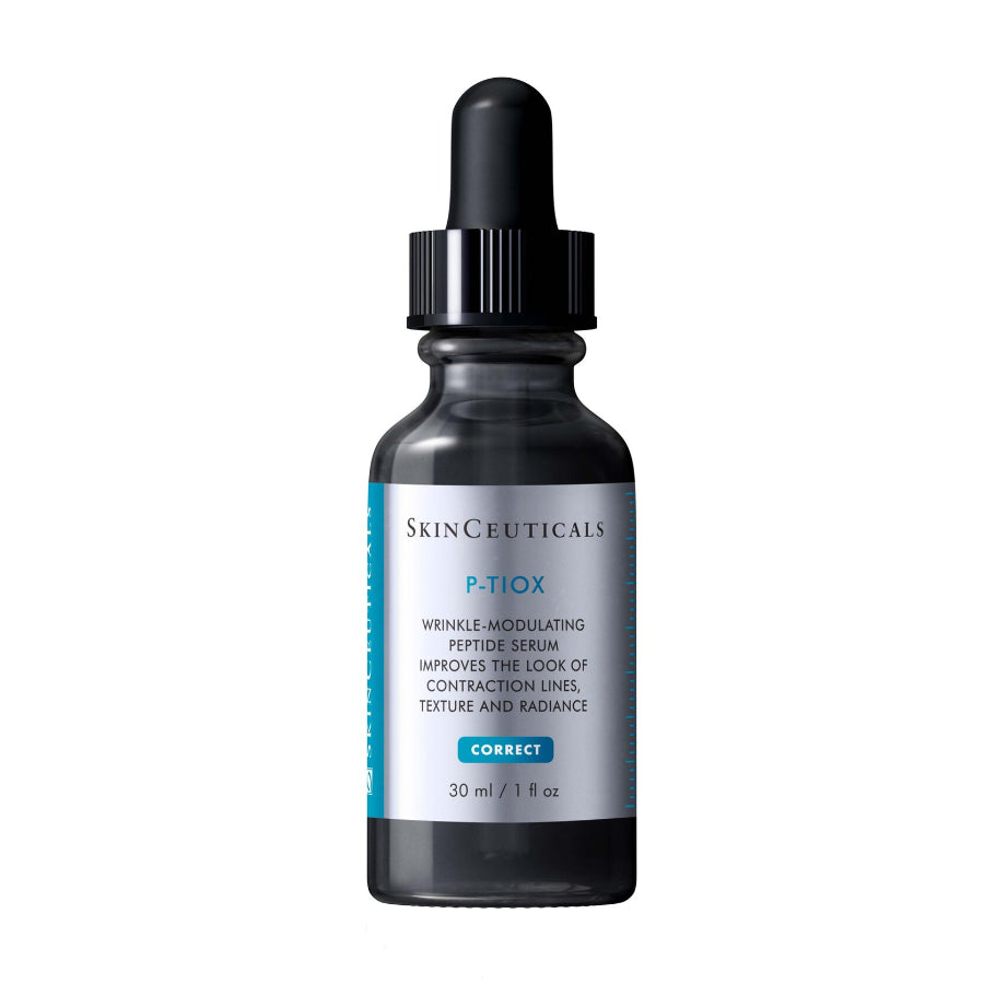 SkinCeuticals P-TIOX Serum