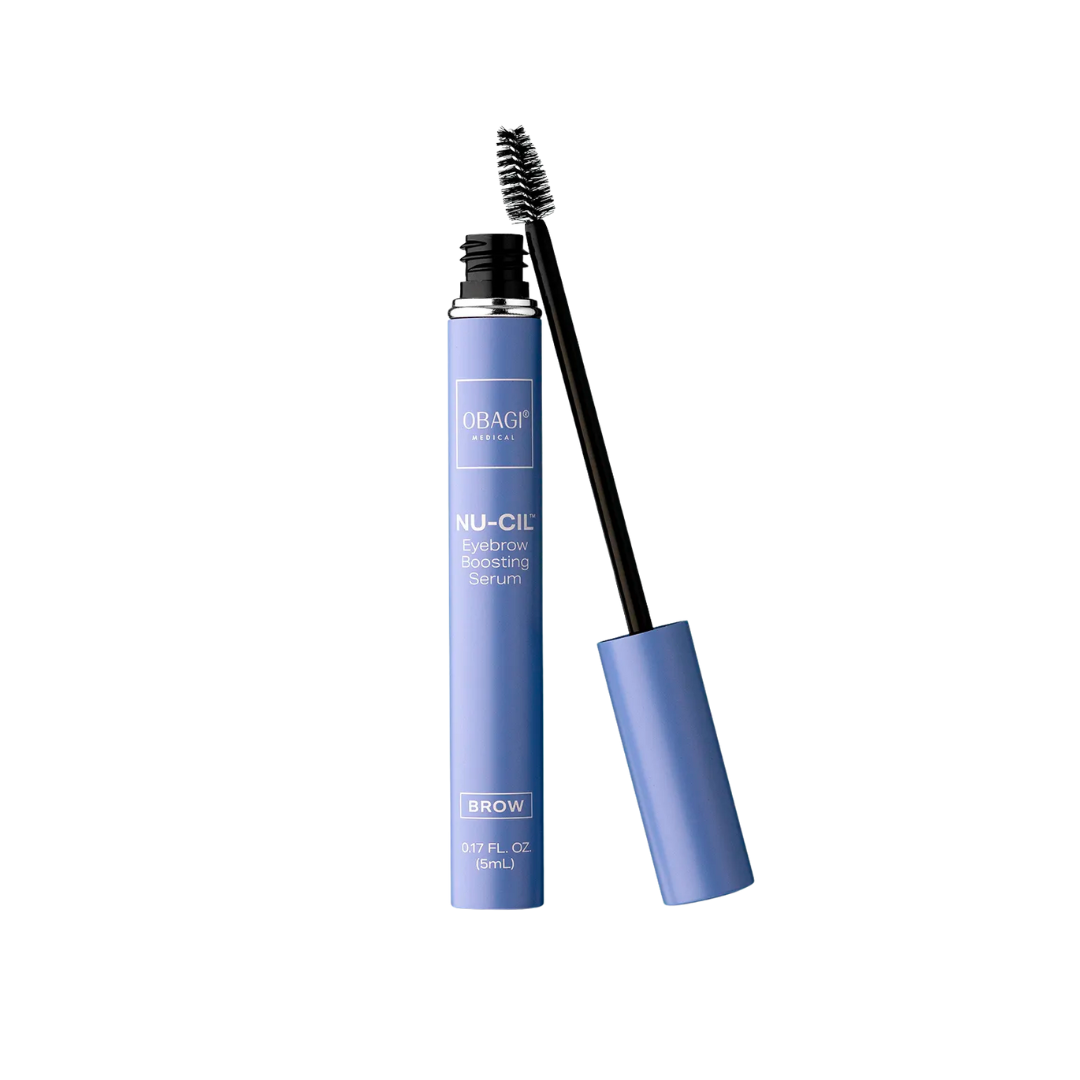 美容液 OBAGI NU-CIL Eyebrow Boosting Serum 5ml Obagi Nu-Cil Eyebrow Boosting Serum | Shop Obagi Skincare Online