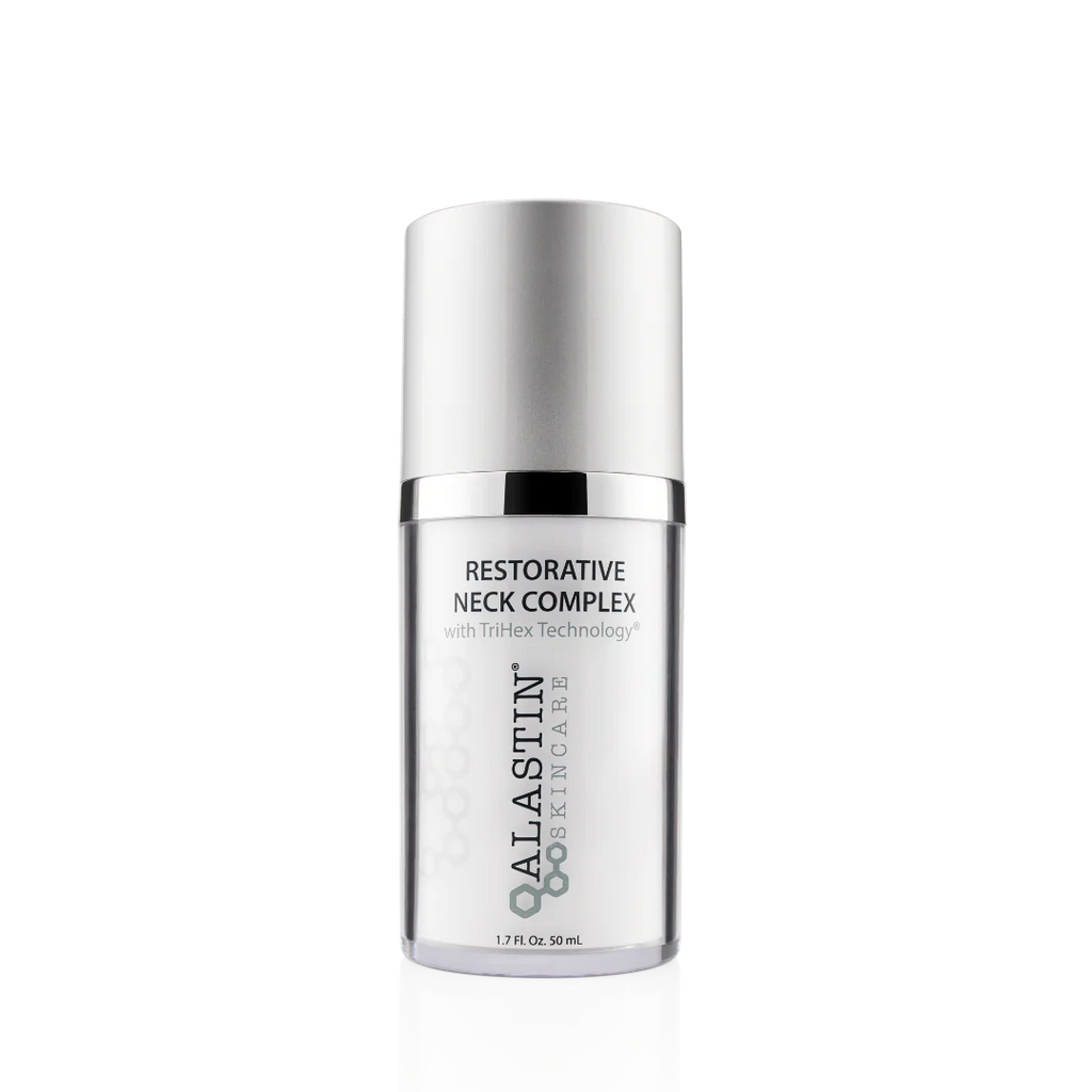 Alastin Restorative Neck Complex