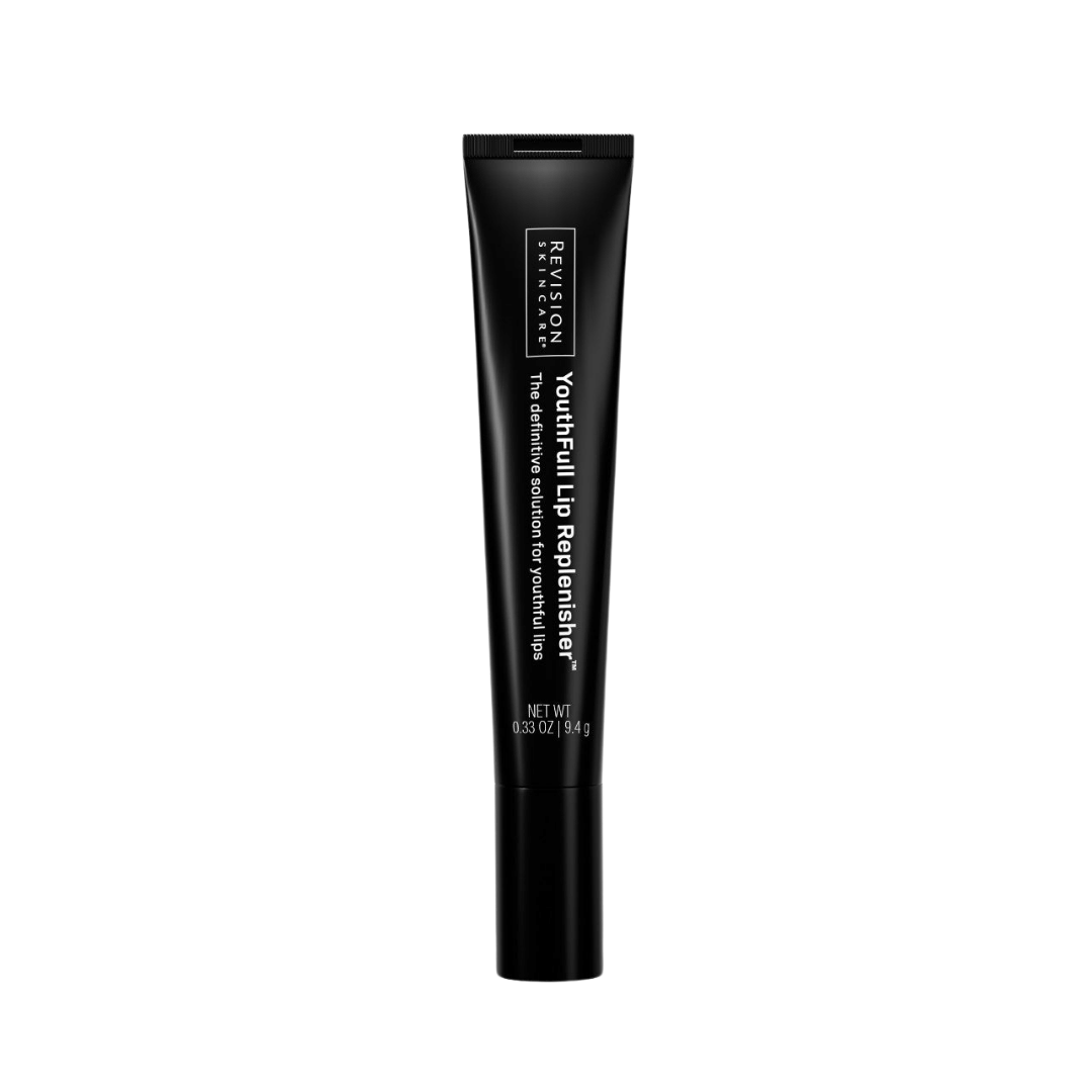 Lip Care