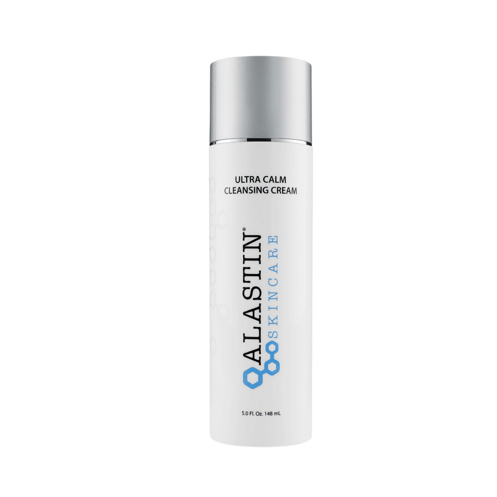 Alastin Ultra Calm Cleansing Cream
