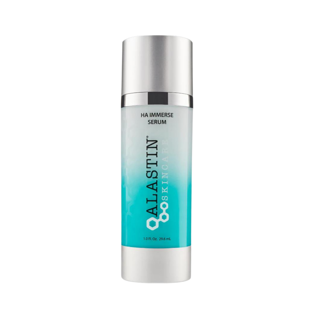 Alastin HA Immerse Serum
