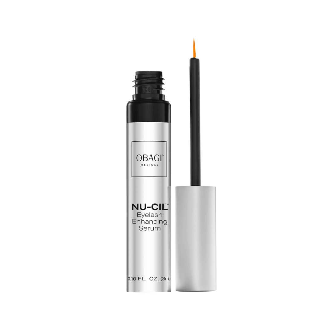 Obagi Nu-Cil Eyelash Enhancing Serum — Derm to Door