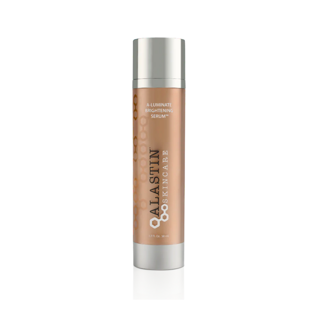 Alastin A-Luminate Brightening Serum