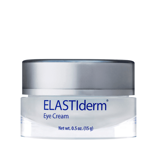 Obagi ELASTIderm Eye Cream - Derm to Door