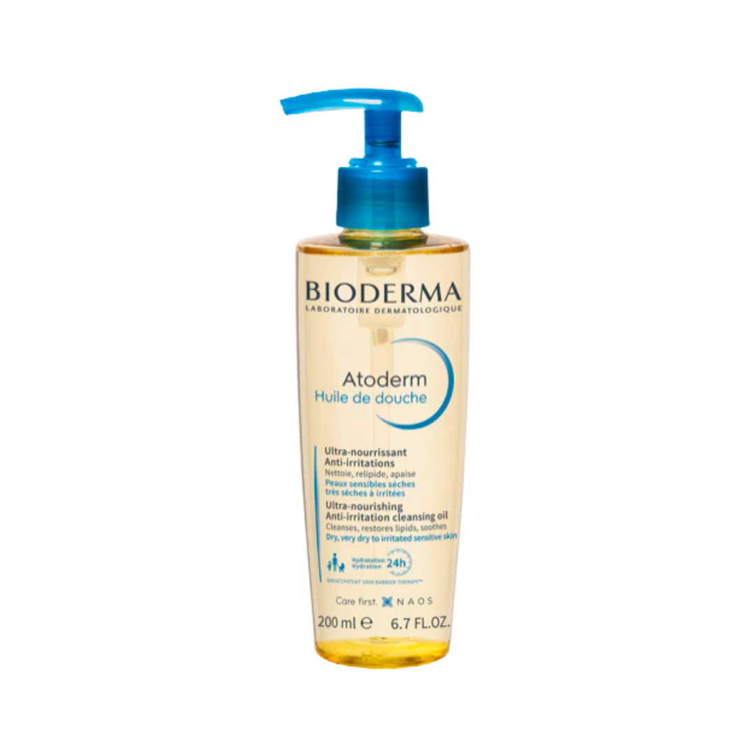 Shop — Derm to Door