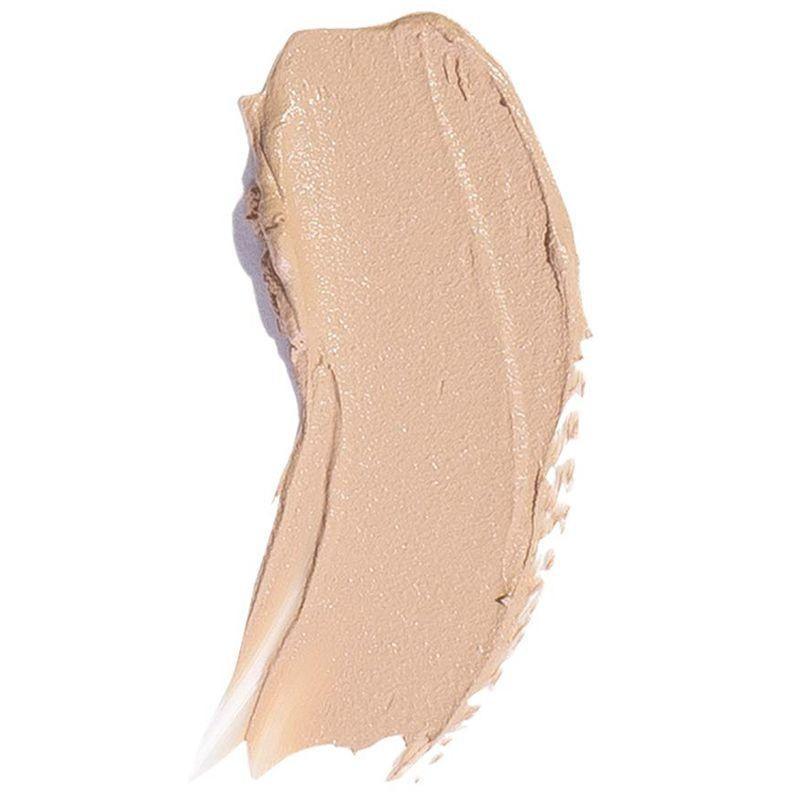 Avène High Protection Tinted Compact SPF 50 - Beige - Derm to Door