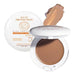 Avène High Protection Tinted Compact SPF 50 - Honey - Derm to Door