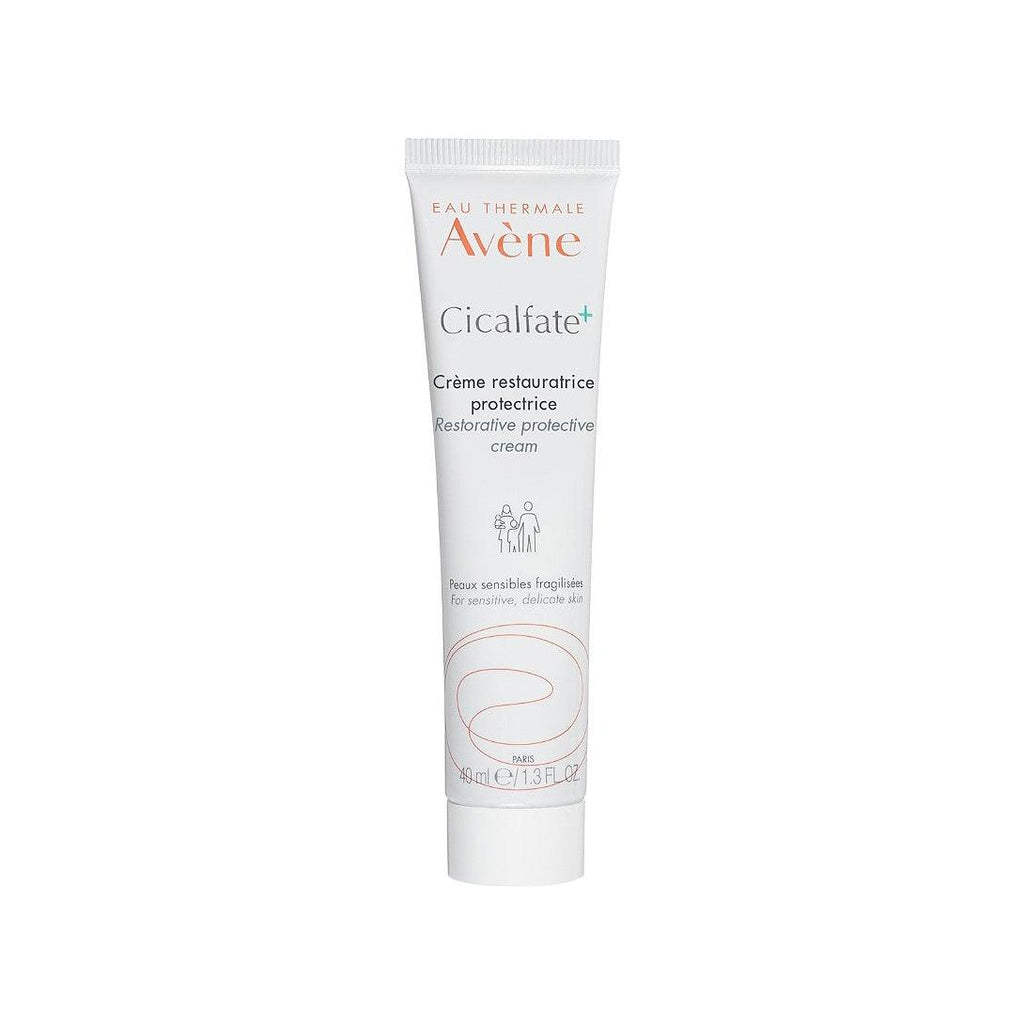 Avène Cicalfate+ Restorative Protective Cream - Derm to Door