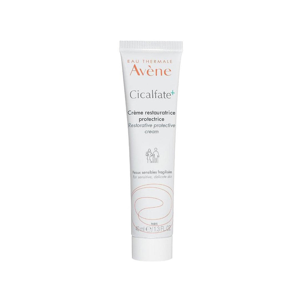 Avène Cicalfate+ Restorative Protective Cream