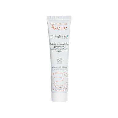 Avène Cicalfate + Restorative Protective Cream 40ml