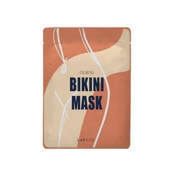 Lapcos Bikini Mask - Derm to Door