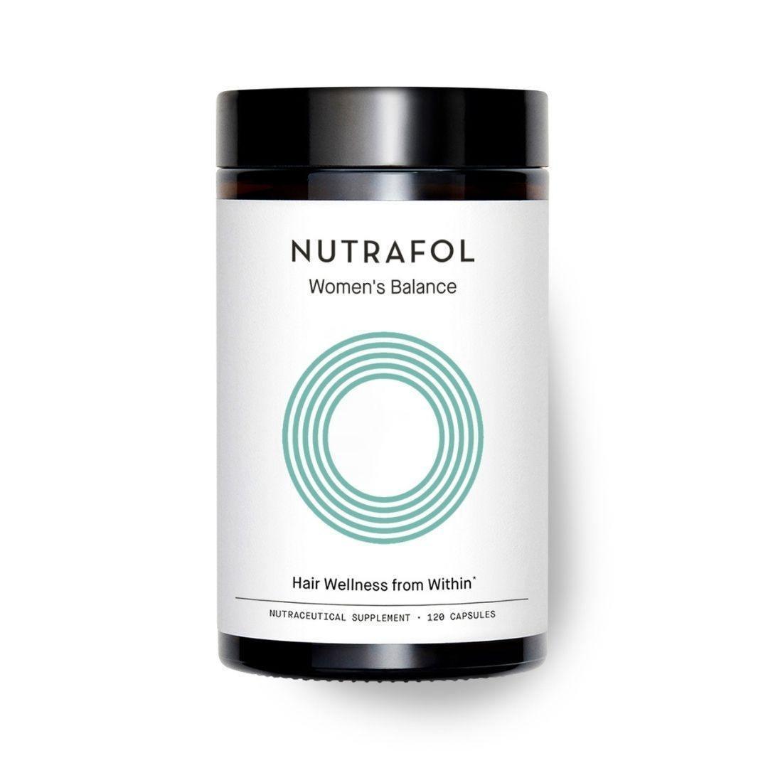 Nutrafol