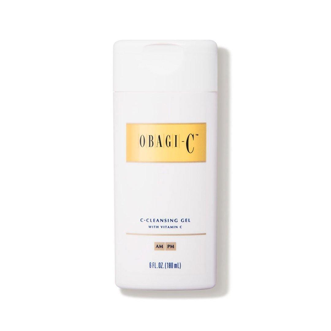 Obagi