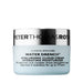 Peter Thomas Roth Water Drench Hyaluronic Cloud Cream - Derm to Door