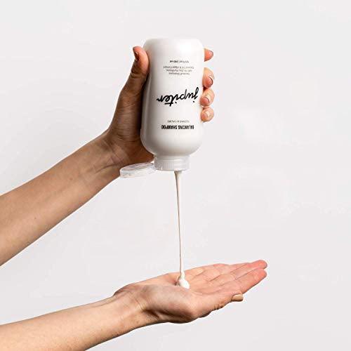 Jupiter Balancing Shampoo | Shop Jupiter online with 15% off first